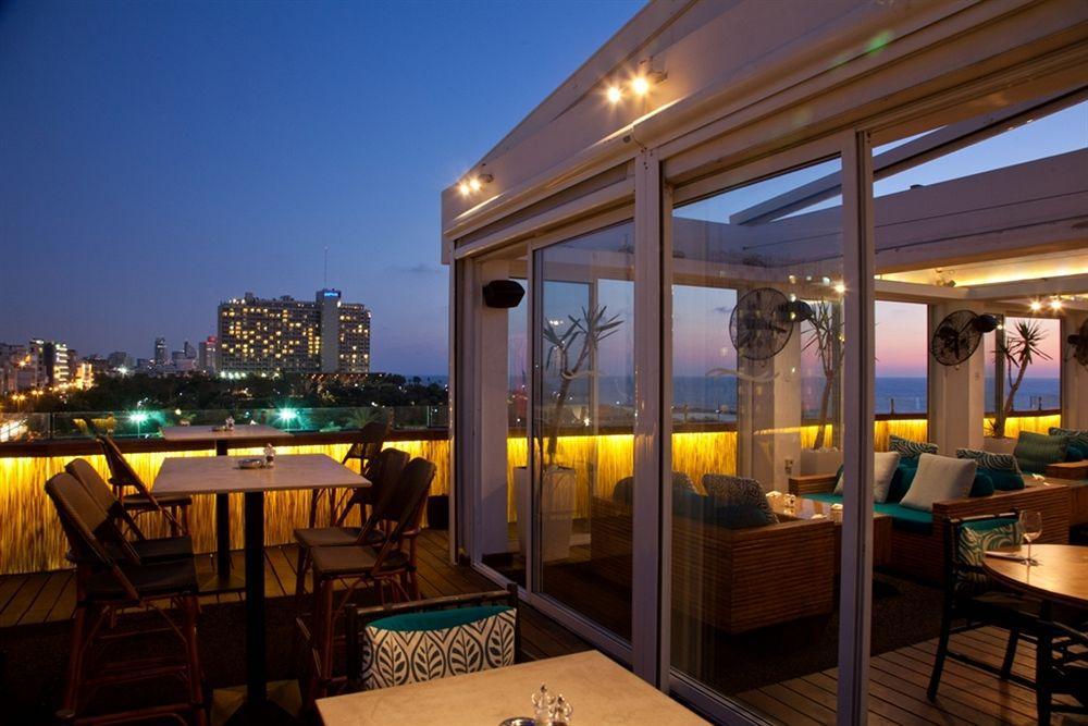 Hotel Alexander
