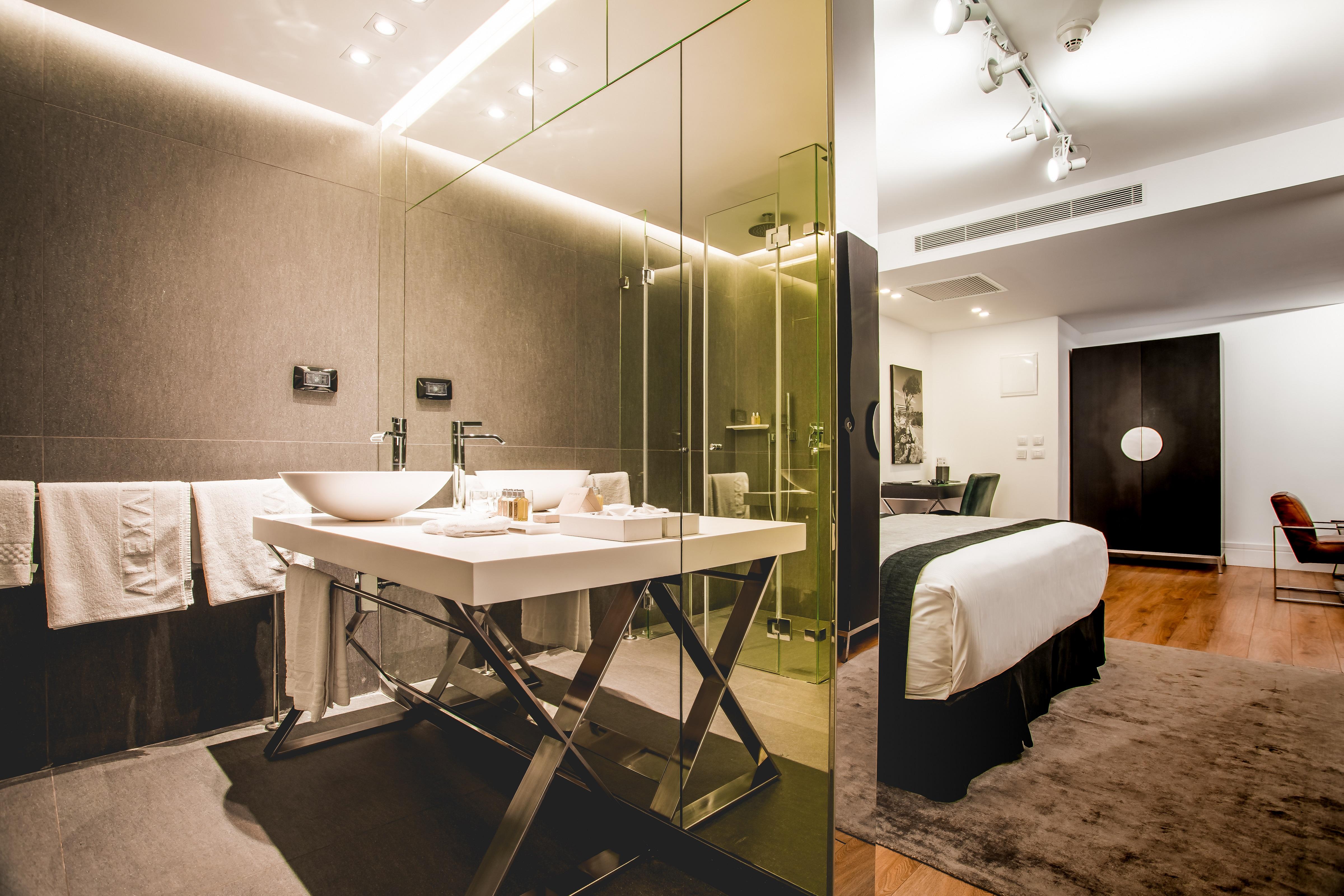 Alexander Hotel 4*