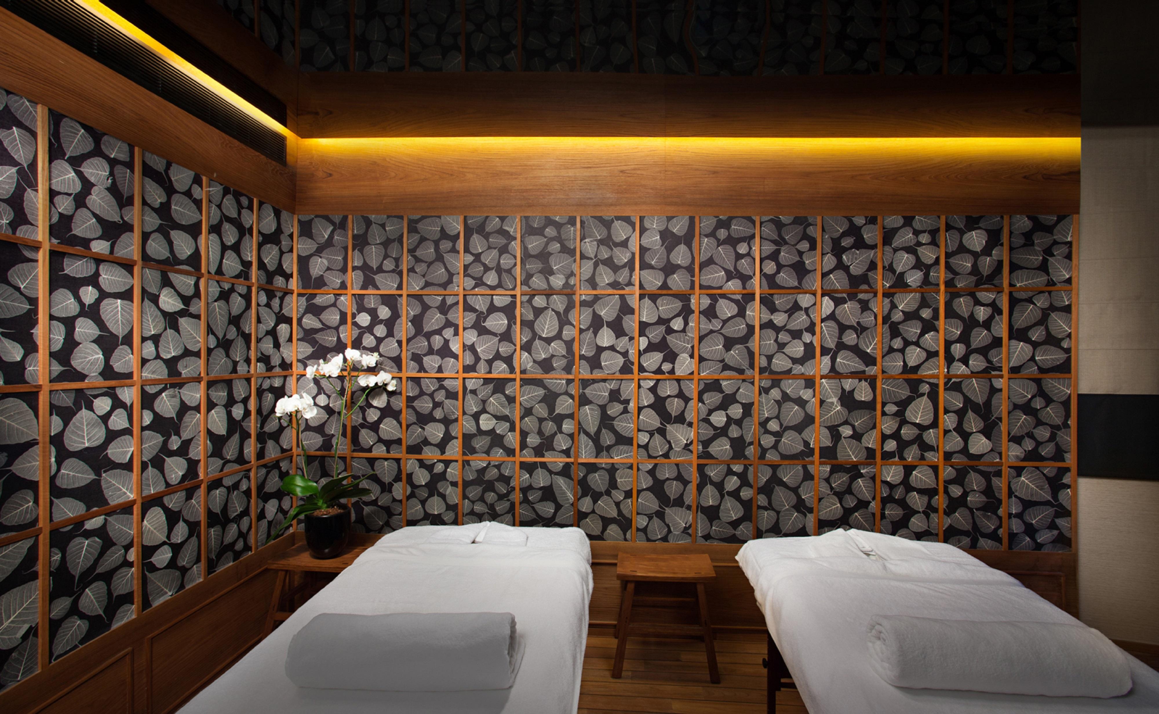Alexander 4* Tel Aviv-Jaffa