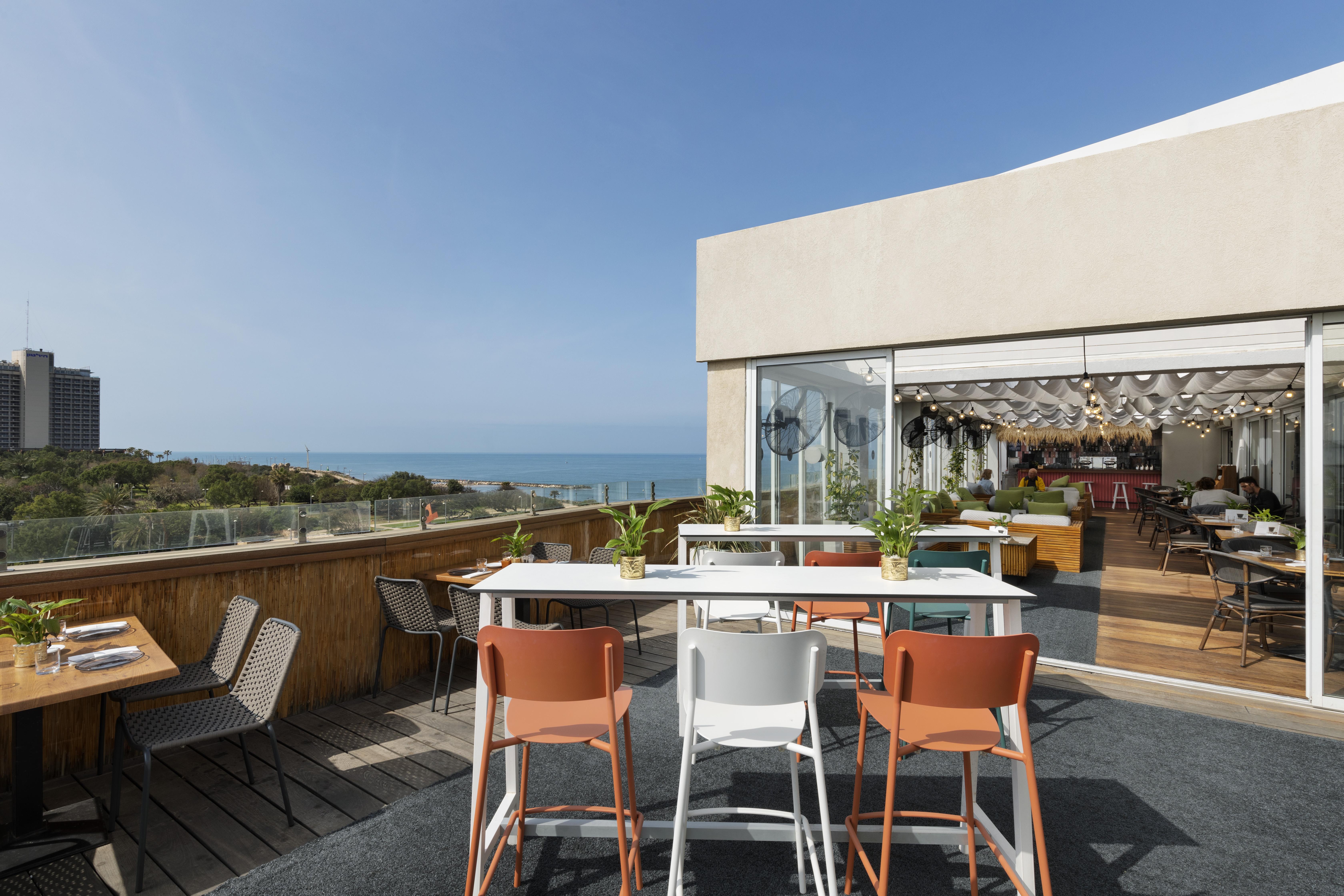 Hotel Alexander 4*