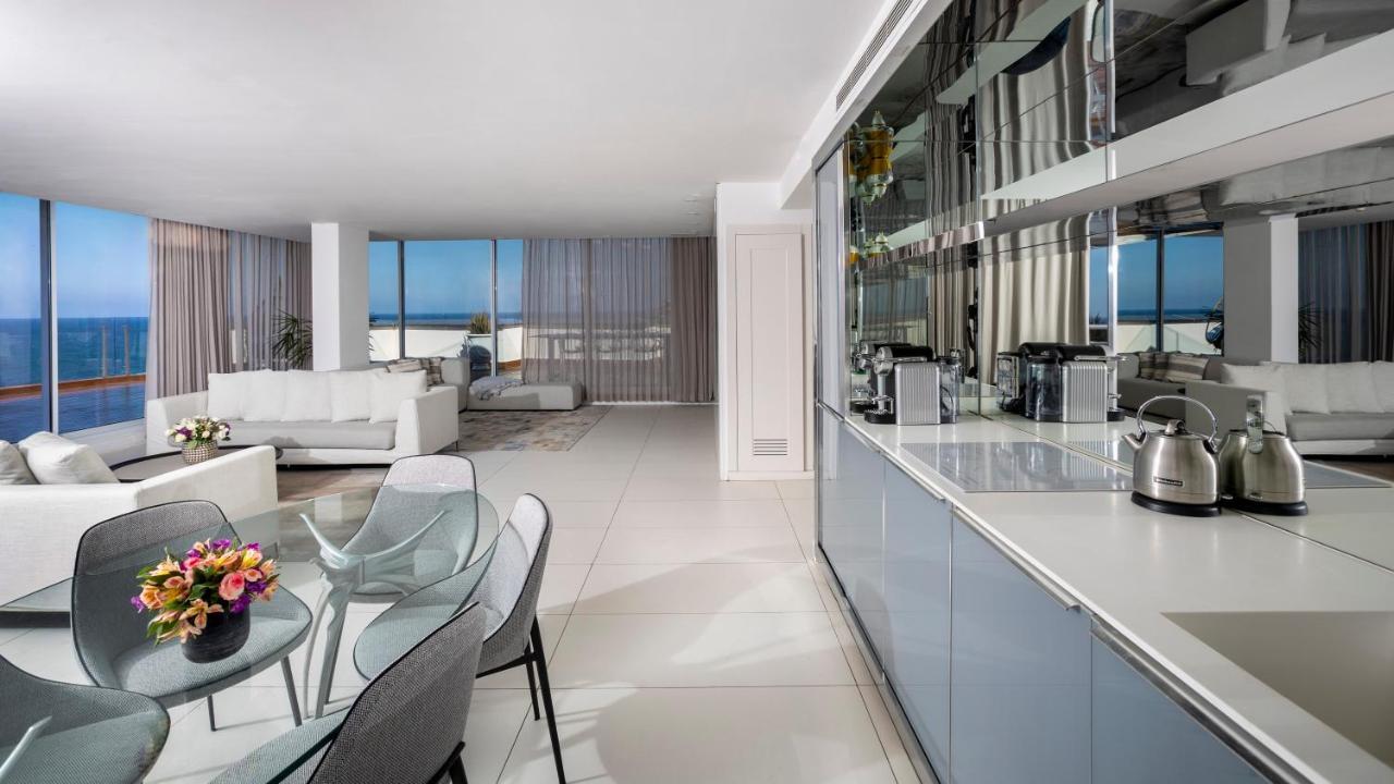 Hotel Alexander 4*