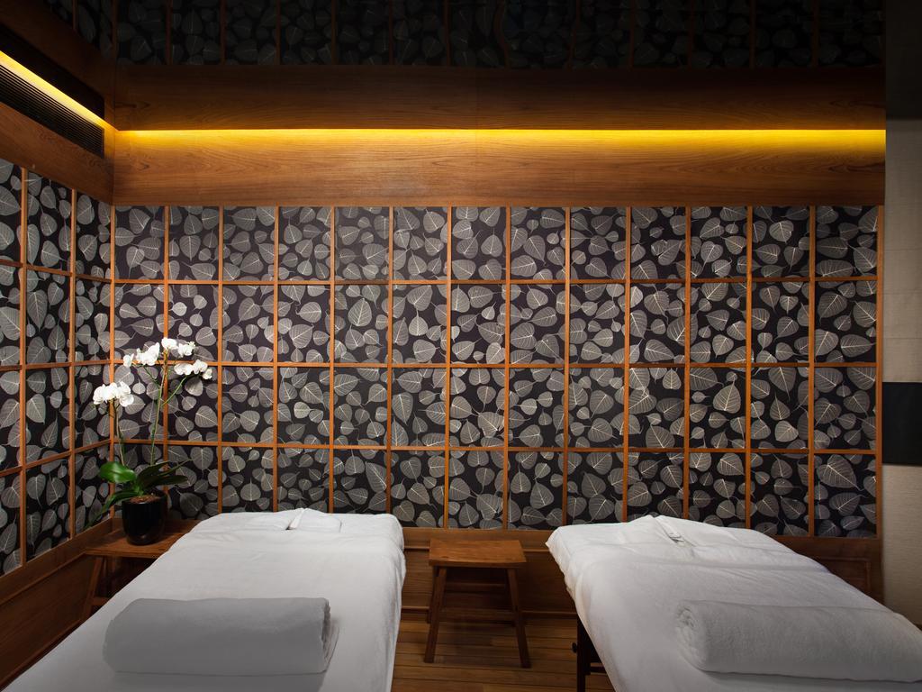 Alexander Hotel Tel Aviv-Jaffa