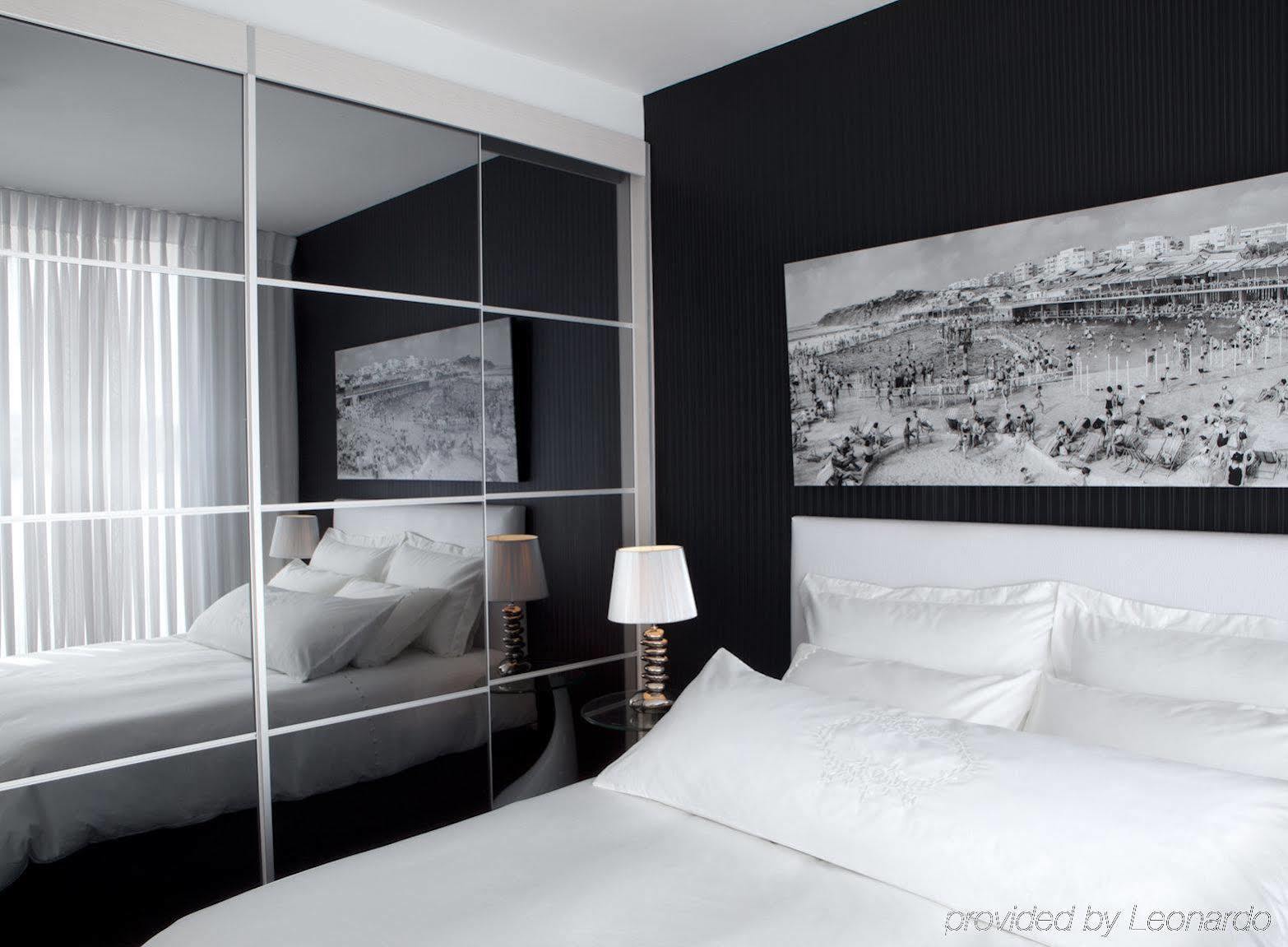 Hotel Alexander