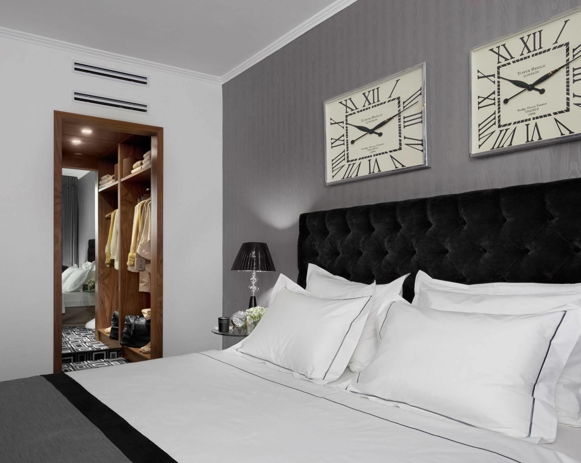 Hotel Alexander Tel Aviv-Jaffa