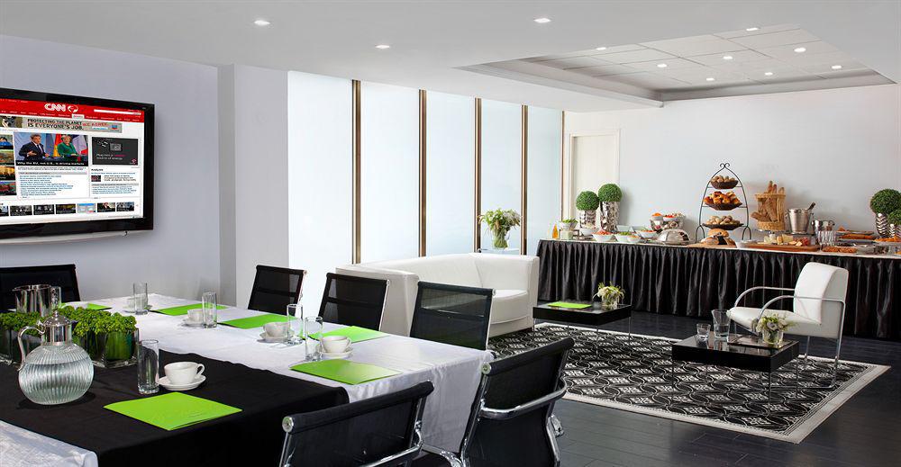 Alexander Hotel Tel Aviv-Jaffa
